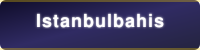 İstanbulbahis